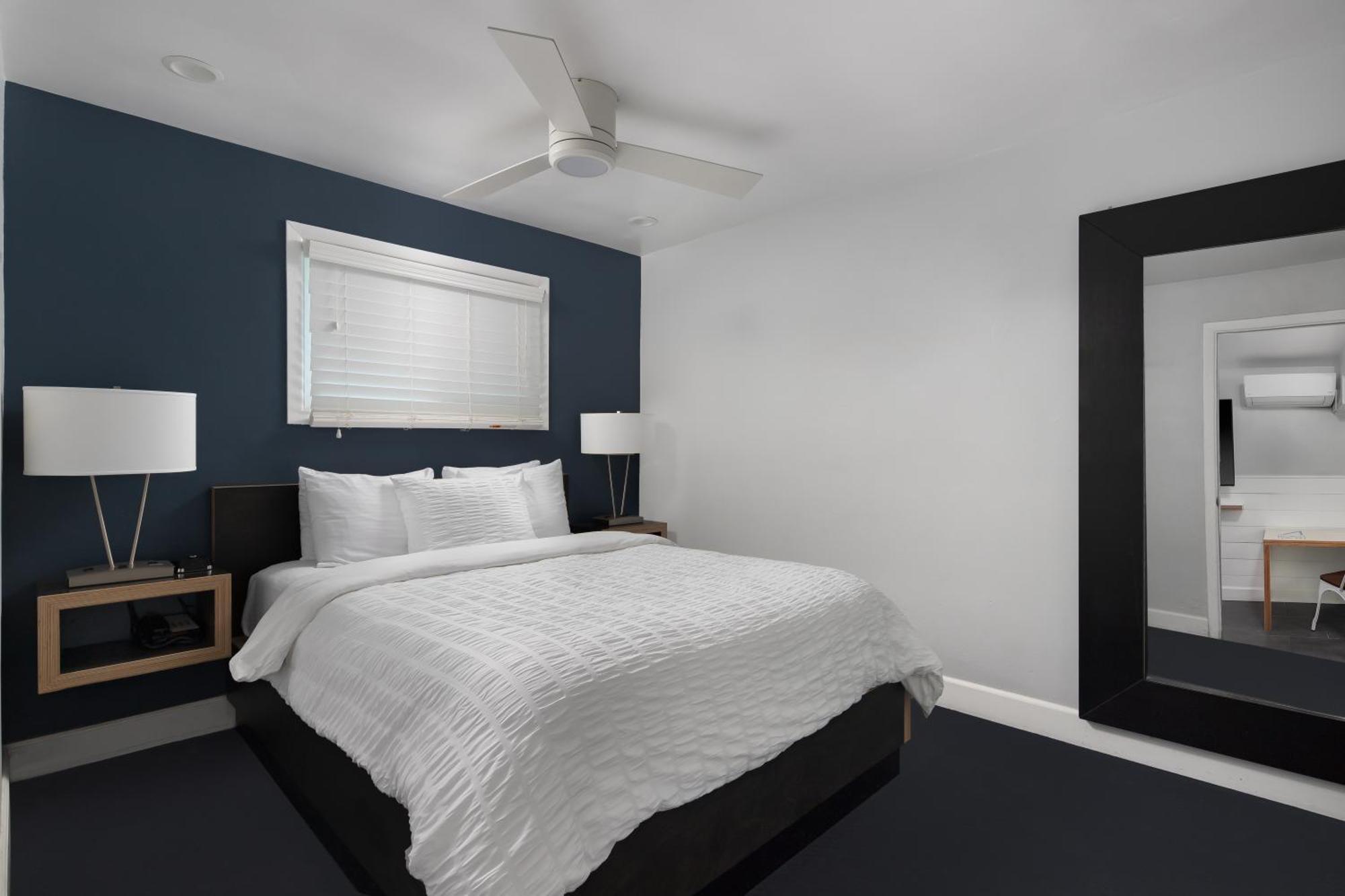 Beach Haven San Diego Extérieur photo