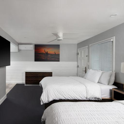 Beach Haven San Diego Extérieur photo