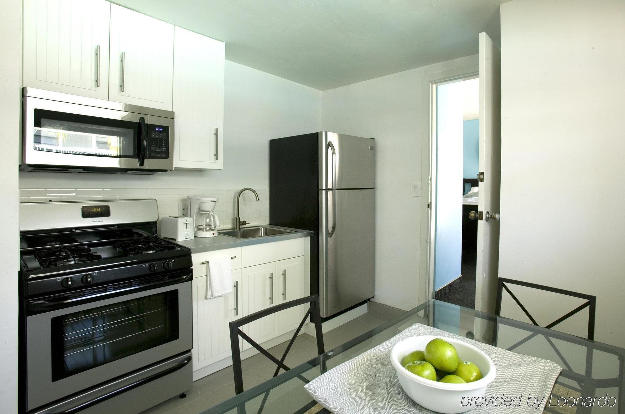 Beach Haven San Diego Extérieur photo