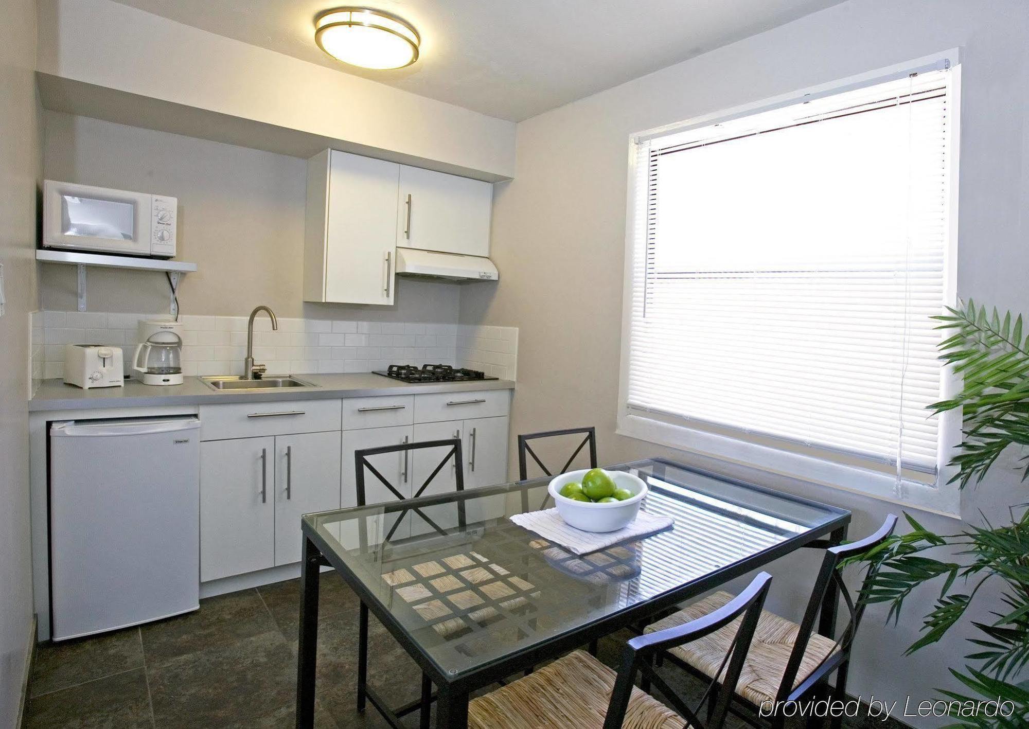 Beach Haven San Diego Extérieur photo